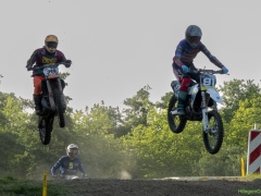 IKpictures-Motorcross-015