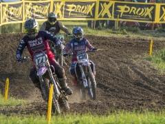 IKpictures-Motorcross-016