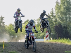 IKpictures-Motorcross-017