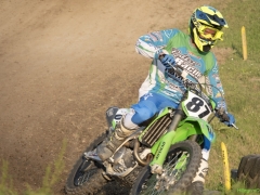 IKpictures-Motorcross-018