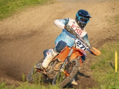 IKpictures-Motorcross-019