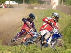IKpictures-Motorcross-020