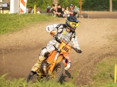 IKpictures-Motorcross-021