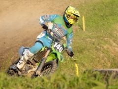 IKpictures-Motorcross-022
