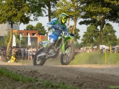 IKpictures-Motorcross-023