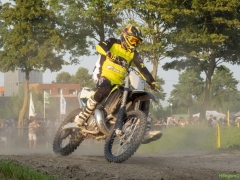 IKpictures-Motorcross-024