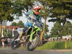 IKpictures-Motorcross-025