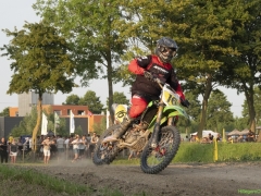 IKpictures-Motorcross-026
