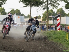 IKpictures-Motorcross-027