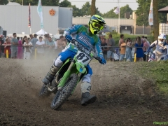 IKpictures-Motorcross-028