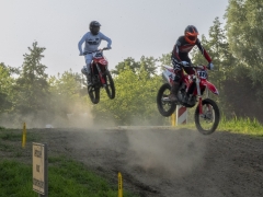 IKpictures-Motorcross-002
