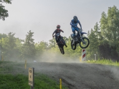 IKpictures-Motorcross-003
