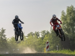 IKpictures-Motorcross-004