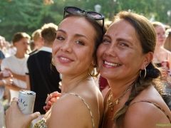 DSC_3588