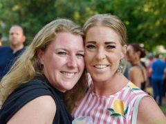 DSC_3639