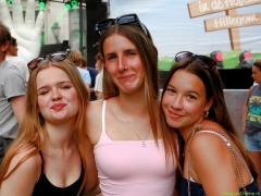 IMG_1826