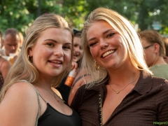 IK_00063