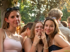 IK_00066
