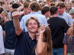 IK_00109