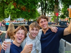 IK_00124