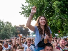 IK_00384