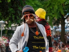 IK_00542