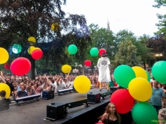 IK_00551
