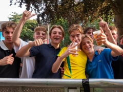 IK_00008