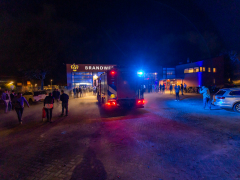 IMG_5613
