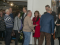 190102 - Nieuwjaarsreceptie101