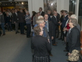 190102 - Nieuwjaarsreceptie102
