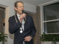 190102 - Nieuwjaarsreceptie104