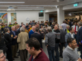 200102-nieuwjaarsreceptie-gemeente-101