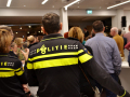 200102-nieuwjaarsreceptie-gemeente-103
