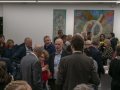 200102-nieuwjaarsreceptie-gemeente-104