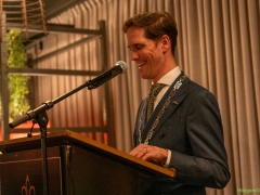 250102-nieuwjaarsreceptie-105
