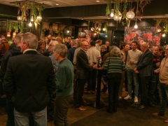 250102-nieuwjaarsreceptie-101