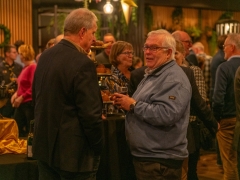 250102-nieuwjaarsreceptie-102