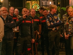 250102-nieuwjaarsreceptie-103