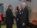 190106 - nieuwjaarsreceptie HHK101