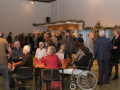 190106 - nieuwjaarsreceptie HHK102