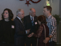 190106 - nieuwjaarsreceptie HHK104