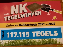 DSCF4140