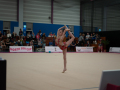 20190608-NorthSeaCup-004