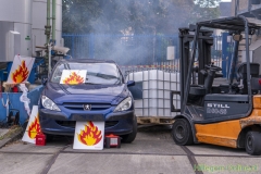 200901-Oefening-Brandweer-Hillegom-101