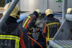 200901-Oefening-Brandweer-Hillegom-113