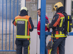 200901-Oefening-Brandweer-Hillegom-105
