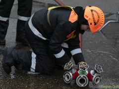 190316 - Oefening Jeugdbrandweer146