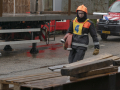 190316 - Oefening Jeugdbrandweer102