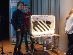 191211-Ondernemersontbijt-104